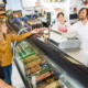 Deli Tips: Preparing for the Holidays