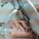 10 Creative Meat Slicer Recipes